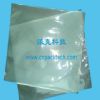 Vacuum Nylon Bag